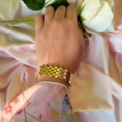 bangles Lumi jewels