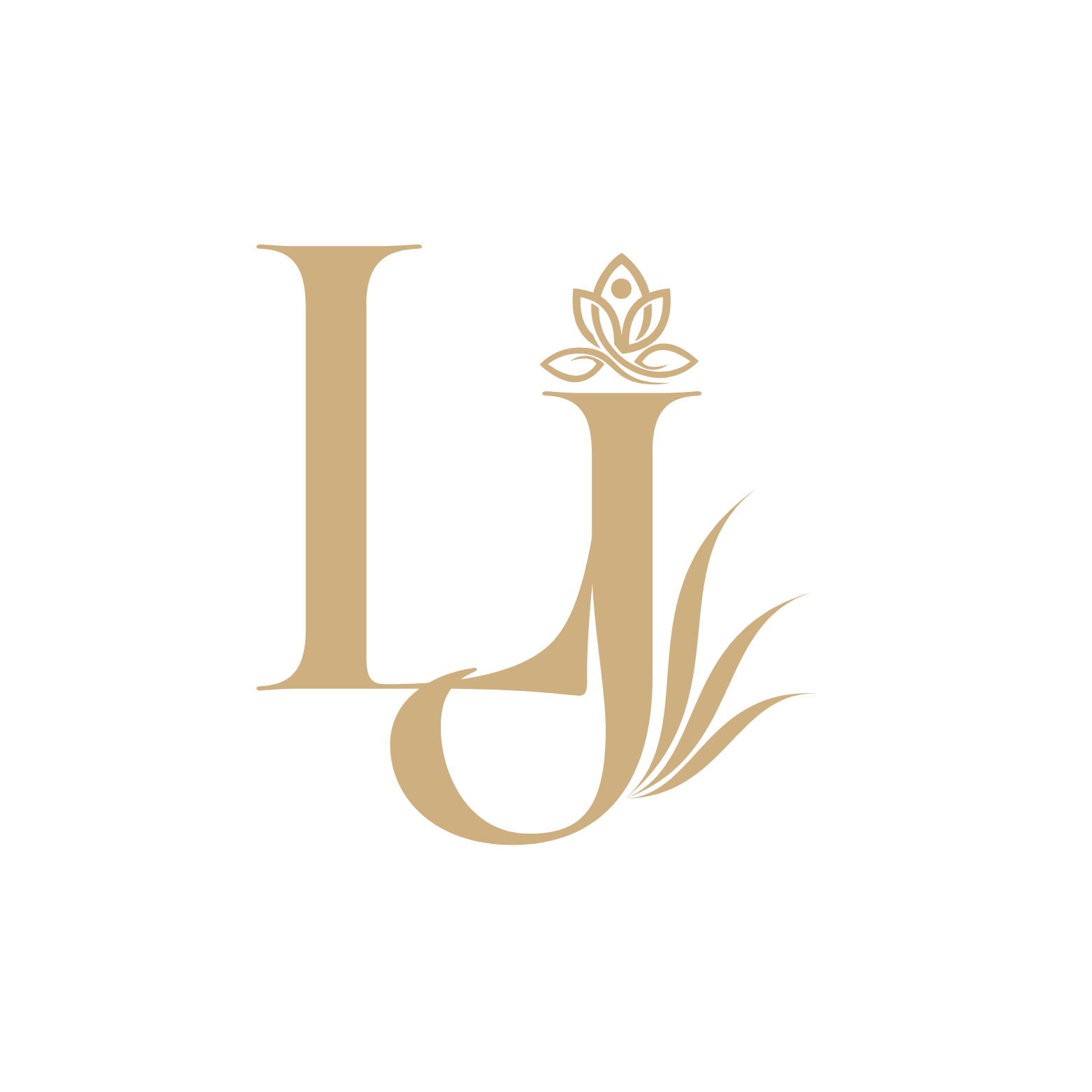 Lumi Jewels